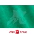 Спил-велюр VESUVIO зеленый ELF 1,2-1,4 Италия фото